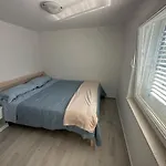 Beachouse Tatijana * 罗戈兹尼察