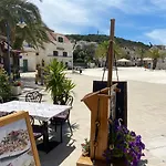 Beachouse Tatijana