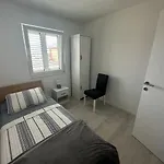 Beachouse Tatijana 罗戈兹尼察