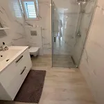 度假居 Beachouse Tatijana 罗戈兹尼察