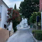Beachouse Tatijana *