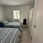 Beachouse Tatijana