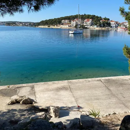 Beachouse Tatijana